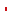 Homepage