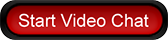 Pornofree.com Video Chat